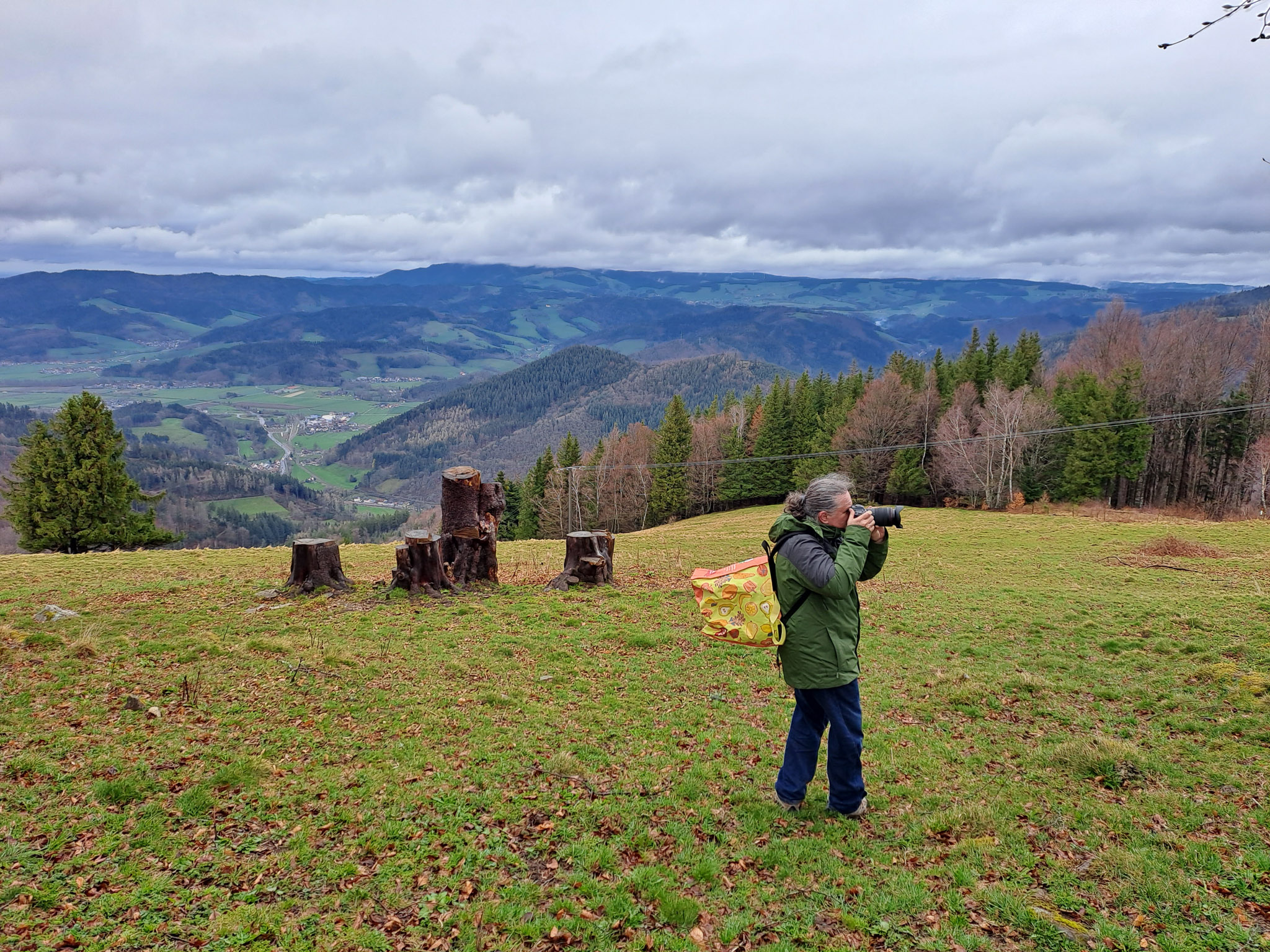 20230401153820 153820